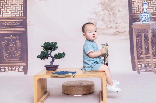 遵义宝宝每次睡醒了就咳嗽