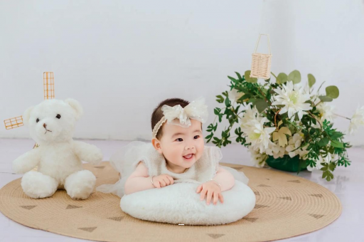 遵义孕妇几个月肚子大