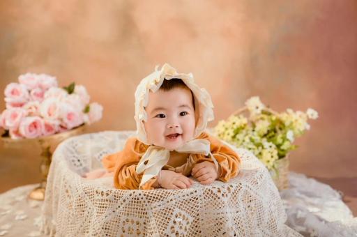 遵义孕妇尿碘的正常范围