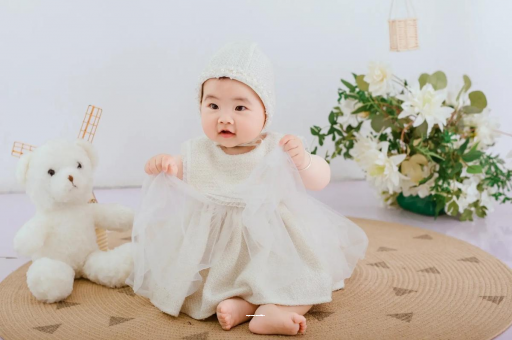 遵义为什么孕妇容易饿