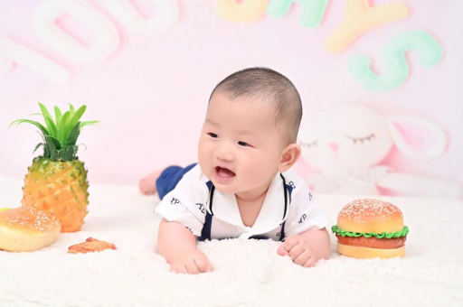 遵义孕妇什么时候做彩超