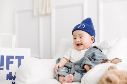 遵义孕妇为什么不能蹲着 遵义孕妇为什么不能蹲着