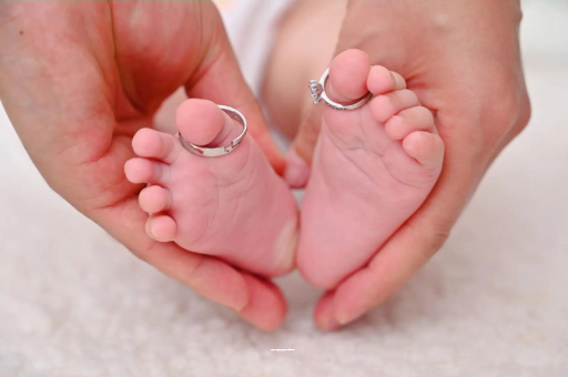 遵义孕妇耳聋基因筛查 遵义孕妇耳聋基因筛查